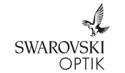 Swarovski Optik